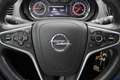 Opel Insignia Sports Tourer 1.6 T Business+ / Trekhaak / Leder / Grijs - thumbnail 28