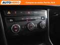 SEAT Leon 2.0 TDI FR Edition Gris - thumbnail 28