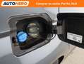 SEAT Leon 2.0 TDI FR Edition Gris - thumbnail 37