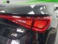 SEAT Leon 1.0 TSI 110 FR Winter Comort Drive&Park Negro - thumbnail 27