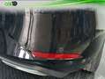 SEAT Leon 1.0 TSI 110 FR Winter Comort Drive&Park Negro - thumbnail 30