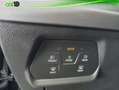 SEAT Leon 1.0 TSI 110 FR Winter Comort Drive&Park Negro - thumbnail 10