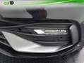 SEAT Leon 1.0 TSI 110 FR Winter Comort Drive&Park Negro - thumbnail 12