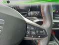 SEAT Leon 1.0 TSI 110 FR Winter Comort Drive&Park Negro - thumbnail 28