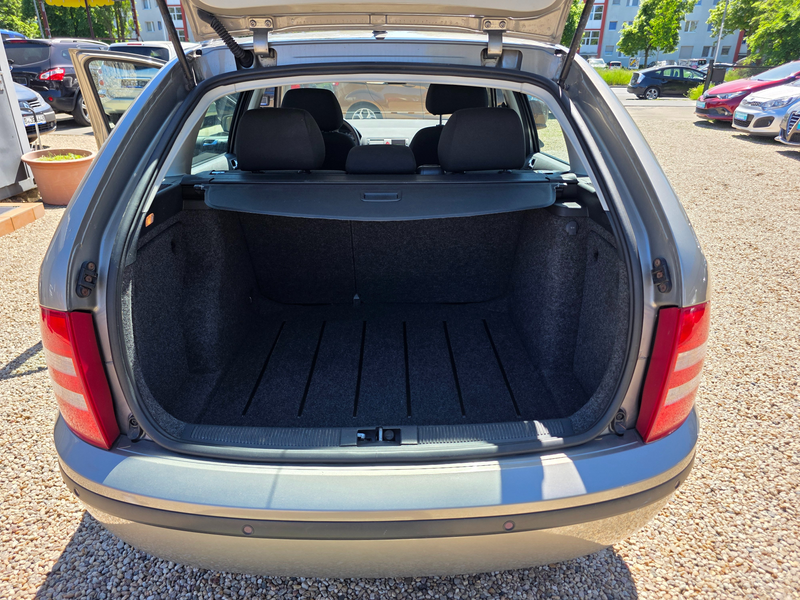 Photo du véhicule