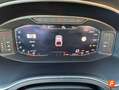 SEAT Ibiza 1.0 TSI S&S FR Salta DSG 115 Blanco - thumbnail 18