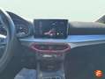 SEAT Ibiza 1.0 TSI S&S FR Salta DSG 115 Blanco - thumbnail 14