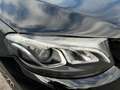 Mercedes-Benz GLC 250 Coupé 250d 4Matic Aut. Negro - thumbnail 15