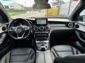 Mercedes-Benz GLC 250 Coupé 250d 4Matic Aut. Negro - thumbnail 13