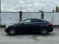 Mercedes-Benz GLC 250 Coupé 250d 4Matic Aut. Negro - thumbnail 5