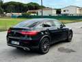 Mercedes-Benz GLC 250 Coupé 250d 4Matic Aut. Negro - thumbnail 4