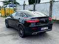 Mercedes-Benz GLC 250 Coupé 250d 4Matic Aut. Negro - thumbnail 3