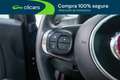 Fiat 500 1.0 Hybrid Dolcevita 52kW Negro - thumbnail 23