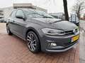 Volkswagen Polo 1.0 TSI 5deurs Comfortline Airco/ECC,Navigatie,Vir Grau - thumbnail 1