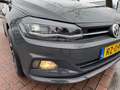 Volkswagen Polo 1.0 TSI 5deurs Comfortline Airco/ECC,Navigatie,Vir Grau - thumbnail 18