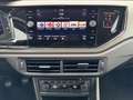 Volkswagen Polo 1.0 TSI 5deurs Comfortline Airco/ECC,Navigatie,Vir Grau - thumbnail 7
