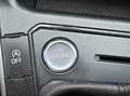 Volkswagen Polo 1.0 TSI 5deurs Comfortline Airco/ECC,Navigatie,Vir Grau - thumbnail 14