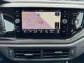 Volkswagen Polo 1.0 TSI 5deurs Comfortline Airco/ECC,Navigatie,Vir Grau - thumbnail 8