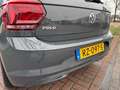 Volkswagen Polo 1.0 TSI 5deurs Comfortline Airco/ECC,Navigatie,Vir Grau - thumbnail 20