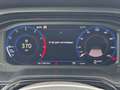 Volkswagen Polo 1.0 TSI 5deurs Comfortline Airco/ECC,Navigatie,Vir Grau - thumbnail 16