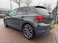 Volkswagen Polo 1.0 TSI 5deurs Comfortline Airco/ECC,Navigatie,Vir Grau - thumbnail 2