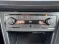 Volkswagen Polo 1.0 TSI 5deurs Comfortline Airco/ECC,Navigatie,Vir Grau - thumbnail 9