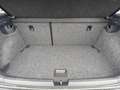 Volkswagen Polo 1.0 TSI 5deurs Comfortline Airco/ECC,Navigatie,Vir Grau - thumbnail 21