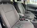 Volkswagen Polo 1.0 TSI 5deurs Comfortline Airco/ECC,Navigatie,Vir Grau - thumbnail 5
