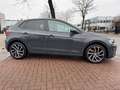 Volkswagen Polo 1.0 TSI 5deurs Comfortline Airco/ECC,Navigatie,Vir Grau - thumbnail 4