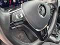 Volkswagen Polo 1.0 TSI 5deurs Comfortline Airco/ECC,Navigatie,Vir Grau - thumbnail 10