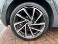 Volkswagen Polo 1.0 TSI 5deurs Comfortline Airco/ECC,Navigatie,Vir Grau - thumbnail 19
