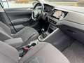 Volkswagen Polo 1.0 TSI 5deurs Comfortline Airco/ECC,Navigatie,Vir Grau - thumbnail 3