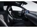 Mercedes-Benz CLA 200 AMG+NIGHT+360°+CARPLAY+KEYLESS+SPUR Schwarz - thumbnail 9