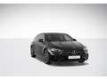 Mercedes-Benz CLA 200 AMG+NIGHT+360°+CARPLAY+KEYLESS+SPUR Schwarz - thumbnail 5