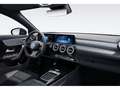 Mercedes-Benz CLA 200 AMG+NIGHT+360°+CARPLAY+KEYLESS+SPUR Schwarz - thumbnail 8