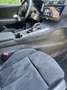 Citroen DS7 E-TENSE 225 PERFORMANCE LINE + - thumbnail 12