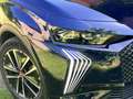 Citroen DS7 E-TENSE 225 PERFORMANCE LINE + - thumbnail 9