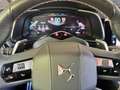 Citroen DS7 E-TENSE 225 PERFORMANCE LINE + - thumbnail 10