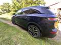 Citroen DS7 E-TENSE 225 PERFORMANCE LINE + - thumbnail 6