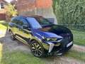 Citroen DS7 E-TENSE 225 PERFORMANCE LINE + - thumbnail 7