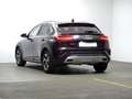 Kia XCeed 1.0 T-GDi Drive Negro - thumbnail 5