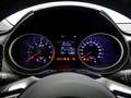 Kia XCeed 1.0 T-GDi Drive Negro - thumbnail 20
