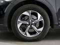 Kia XCeed 1.0 T-GDi Drive Negro - thumbnail 9