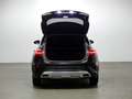 Kia XCeed 1.0 T-GDi Drive Negro - thumbnail 8