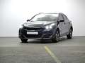 Kia XCeed 1.0 T-GDi Drive Negro - thumbnail 22