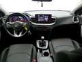 Kia XCeed 1.0 T-GDi Drive Negro - thumbnail 16