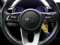 Kia XCeed 1.0 T-GDi Drive Negro - thumbnail 17