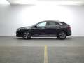 Kia XCeed 1.0 T-GDi Drive Negro - thumbnail 6
