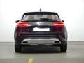Kia XCeed 1.0 T-GDi Drive Negro - thumbnail 4