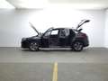 Kia XCeed 1.0 T-GDi Drive Negro - thumbnail 7
